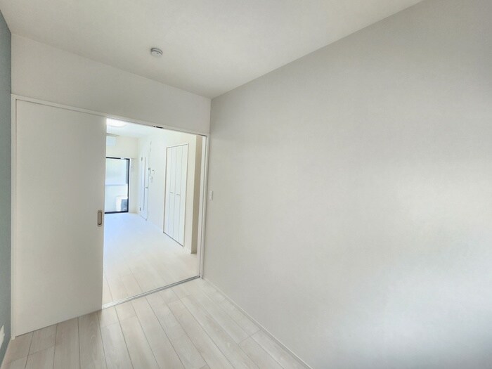 物件内観写真12　(居室)