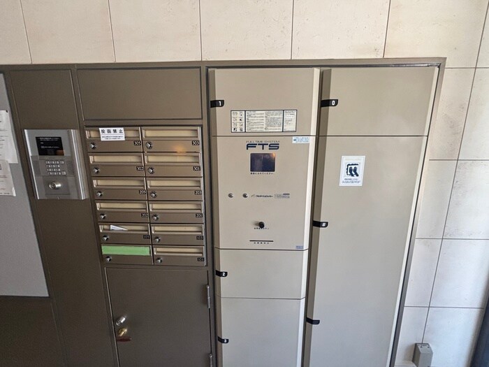 物件外観写真5　(その他)