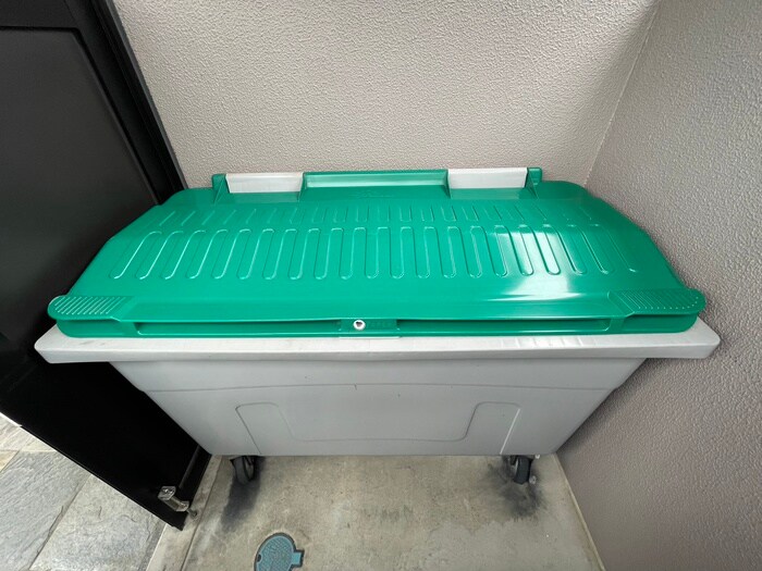 物件外観写真6　(その他)