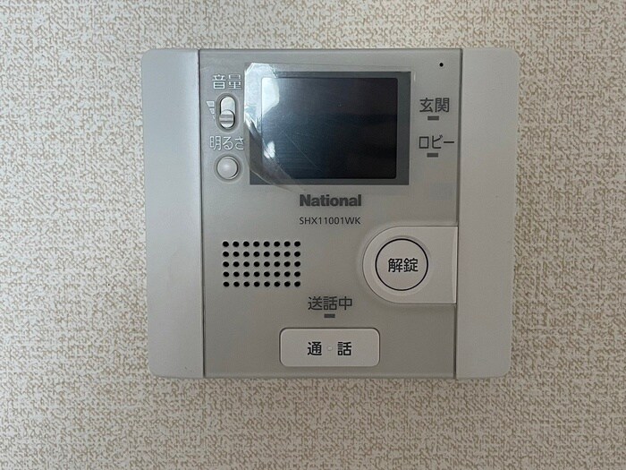 物件内観写真14　(内観写真)