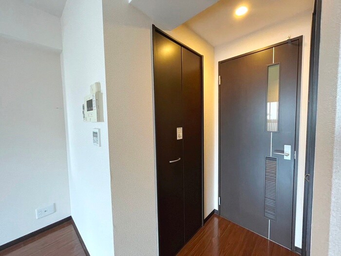 物件内観写真16　(収納)