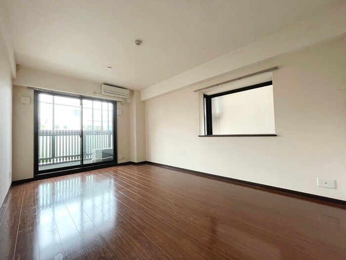 物件内観写真20　(居室)