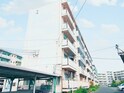 ビレッジハウス額原２号棟
