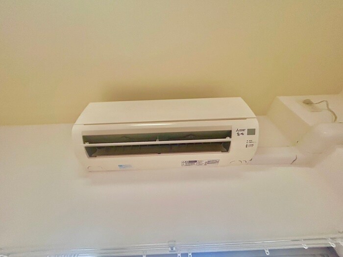 物件内観写真21　(内観写真)