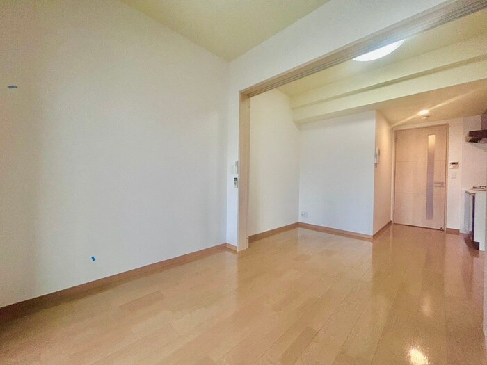 物件内観写真22　(居室)