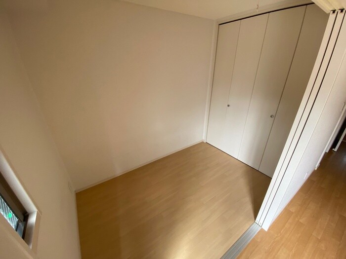 物件内観写真17　(内観写真)