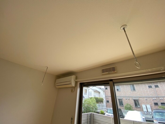 物件内観写真20　(内観写真)