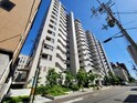 堺大小路ガーデンハウス（1405）