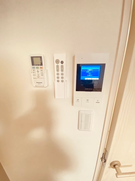 物件内観写真17　(内観写真)