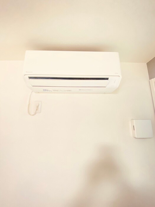 物件内観写真22　(内観写真)