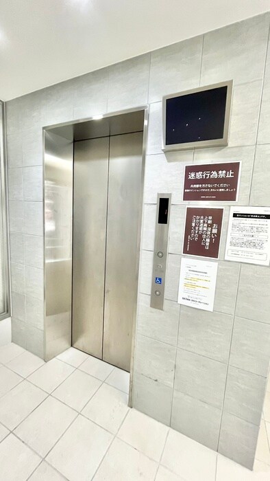 物件外観写真3　(同型モデル)