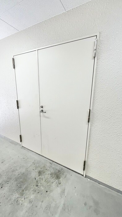 物件外観写真6　(その他)