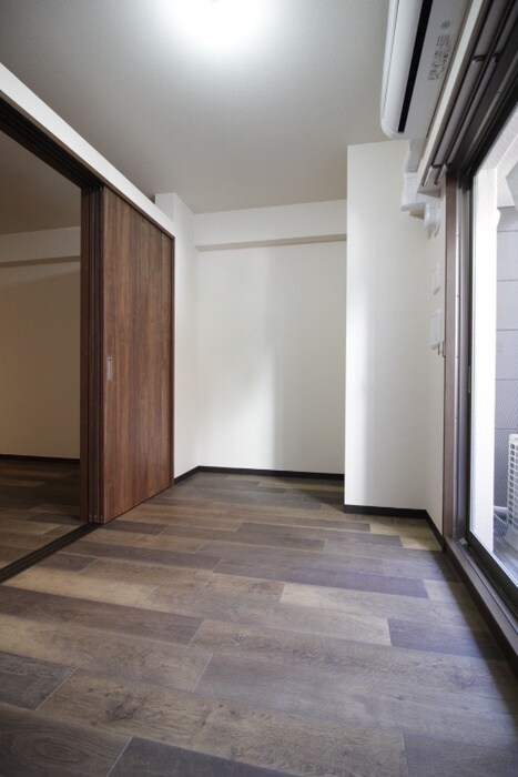 物件内観写真14　(居室)