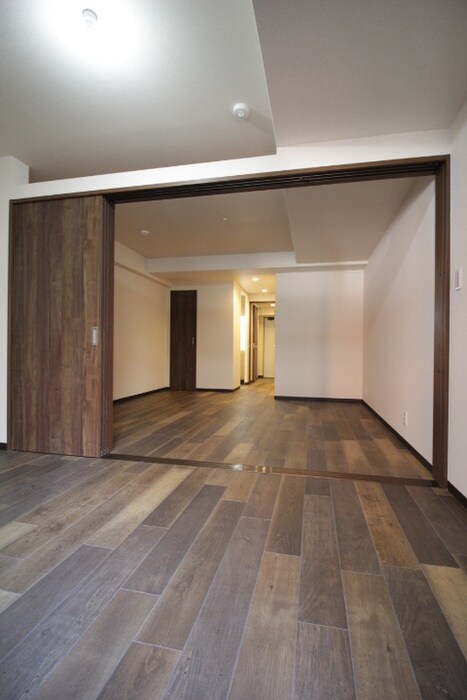 物件内観写真14　(居室)