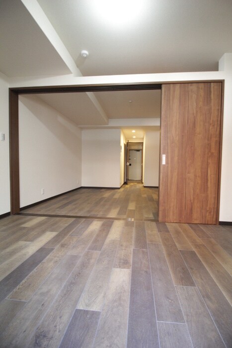 物件内観写真17　(居室)