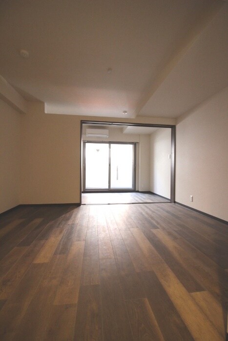 物件内観写真18　(居室)