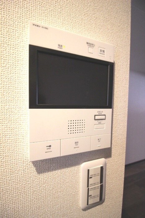 物件内観写真20　(内観写真)