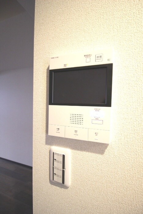 物件内観写真22　(内観写真)