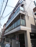 パラディ梅南