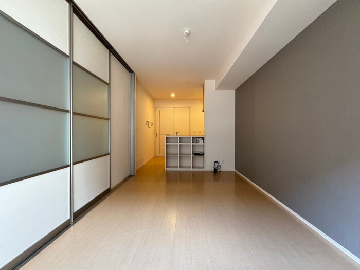 物件内観写真11　(居室)