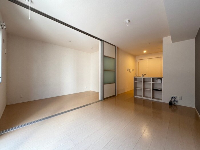 物件内観写真14　(居室)