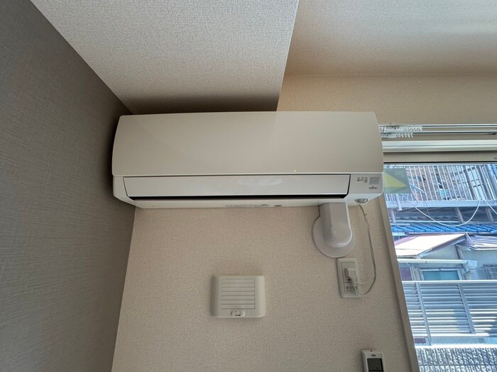 物件内観写真18　(内観写真)