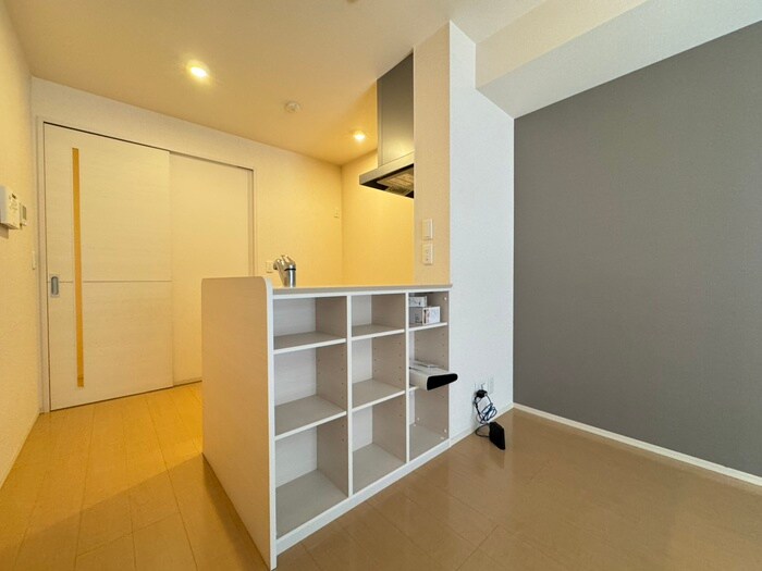 物件内観写真20　(内観写真)