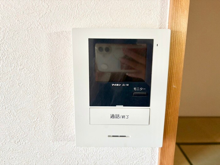 物件内観写真22　(内観写真)