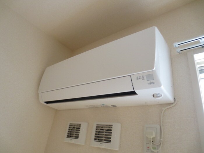 物件内観写真16　(内観写真)