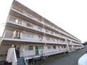 ビレッジハウス春木２号棟