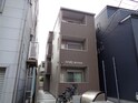 ＨＡＲＵ豊中曽根