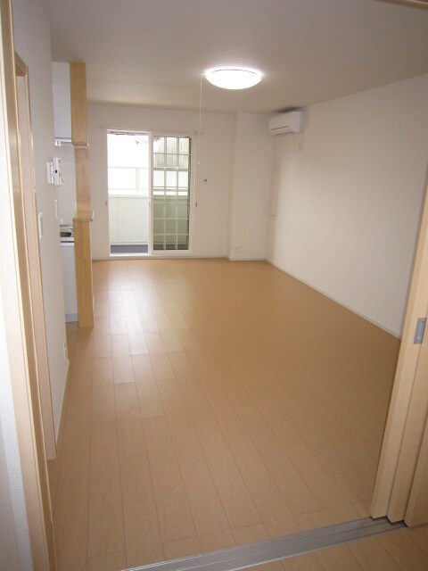 物件内観写真11　(居室)