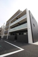 サンプラザ新石切駅前