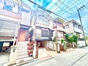 貸家　長尾家具町