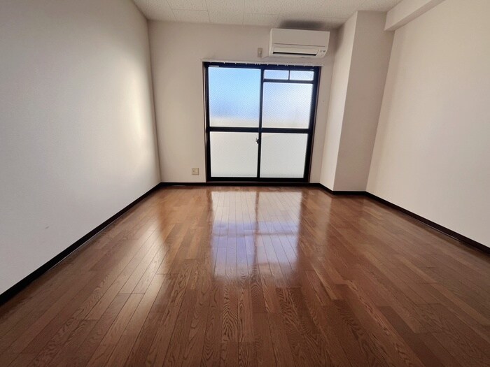 物件内観写真20　(居室)