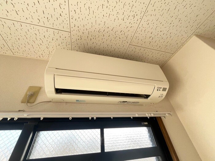 物件内観写真22　(内観写真)