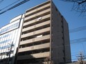 ｱｽｳﾞｪﾙ京都河原町二条(605)