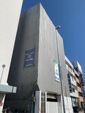 仮)モレス・ヴィラさくら夙川
