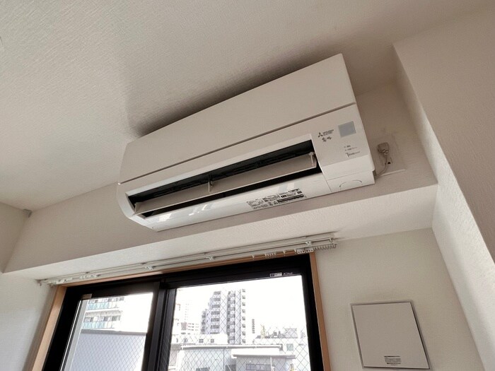 物件内観写真21　(内観写真)