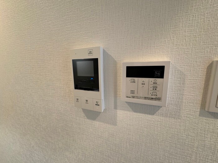 物件内観写真21　(内観写真)