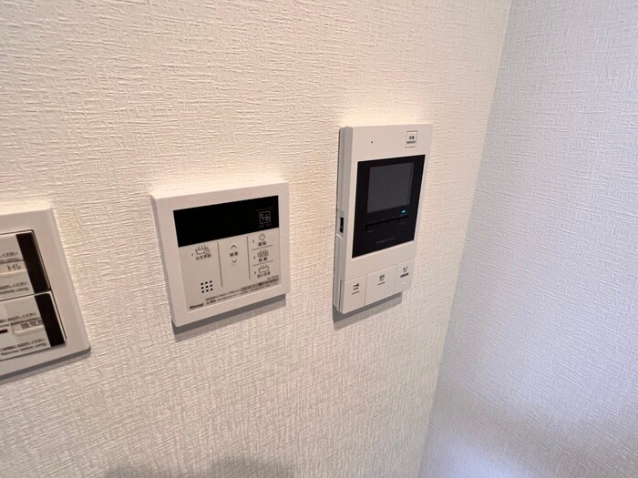 物件内観写真22　(内観写真)