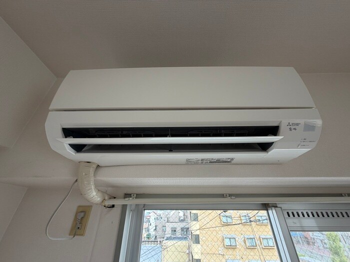 物件内観写真22　(周辺環境)