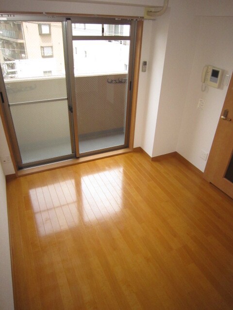 物件内観写真16　(居室)