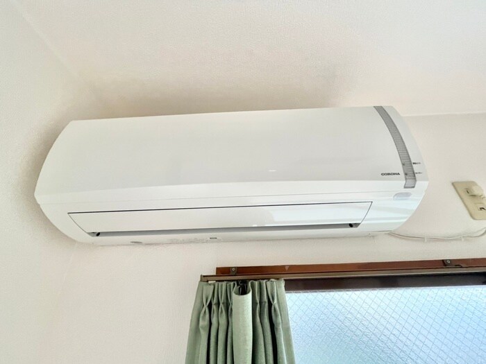 物件内観写真19　(内観写真)