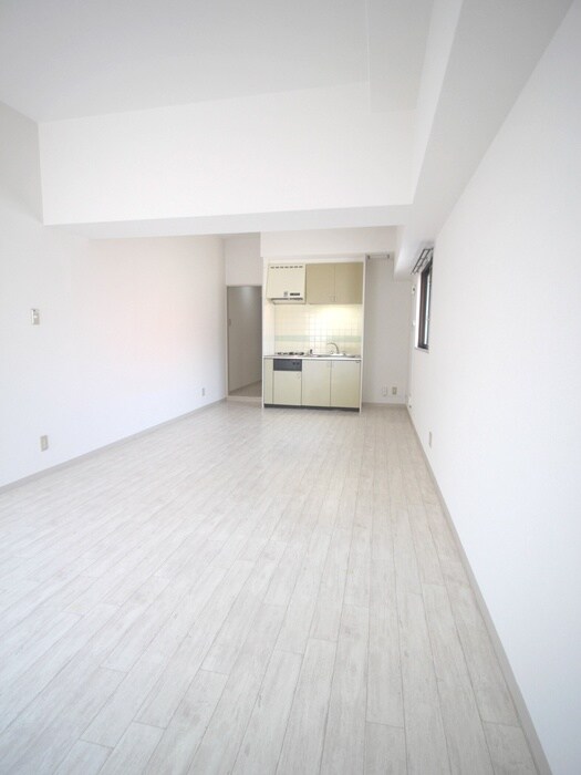 物件内観写真14　(居室)