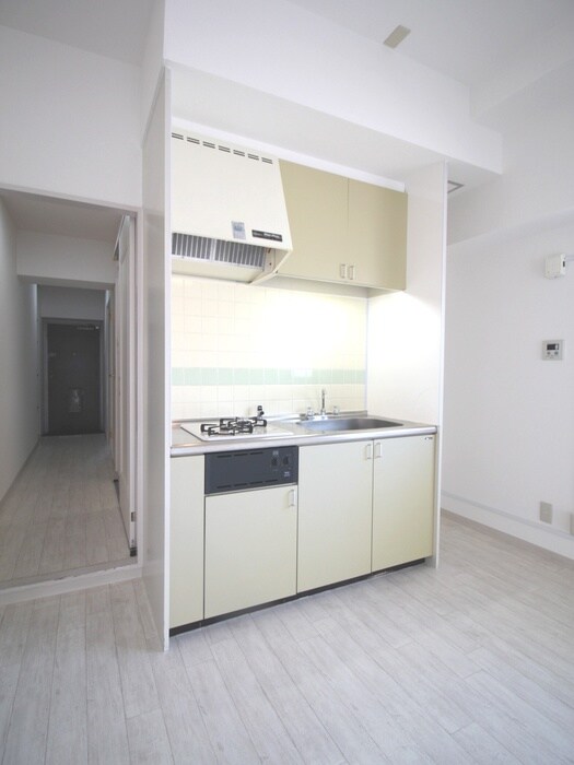 物件内観写真15　(内観写真)