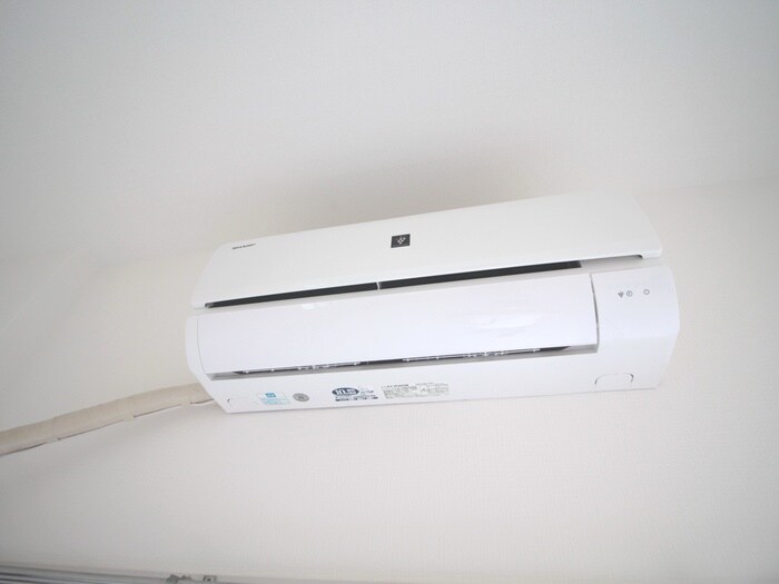 物件内観写真17　(内観写真)