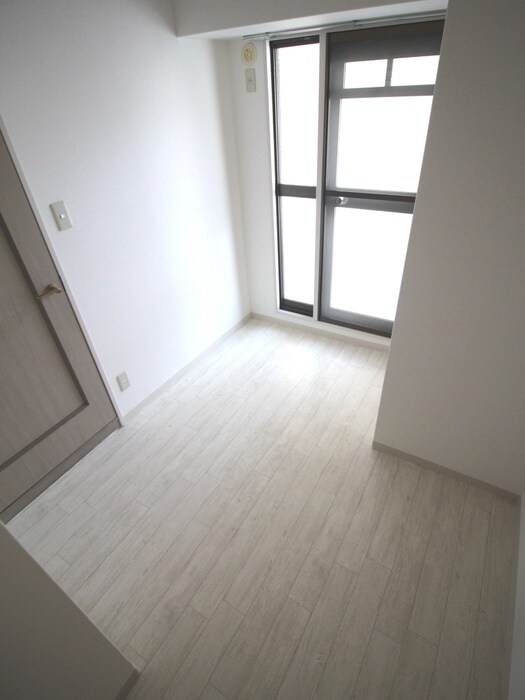 物件内観写真18　(居室)