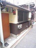 メリゼ白川