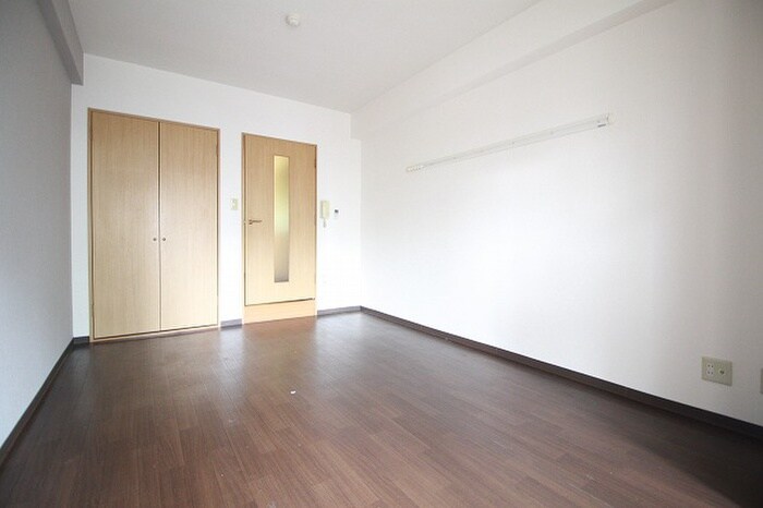 物件内観写真15　(居室)